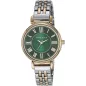 Годинник Anne Klein AK/2159GNTT