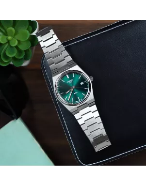 Tissot PRX T137.410.11.091.00