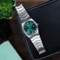 Tissot PRX T137.410.11.091.00