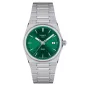 Tissot PRX T137.210.11.081.00 Tissot PRX T137.210.11.081.00