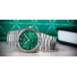 Tissot PRX T137.210.11.081.00 Tissot PRX T137.210.11.081.00