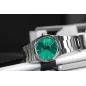 Tissot PRX T137.210.11.081.00 Tissot PRX T137.210.11.081.00