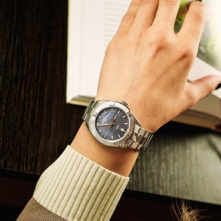 Tissot PR 100 Sport Chic T101.910.11.121.00