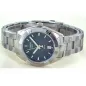 Tissot PR 100 Sport Chic T101.910.11.121.00 Tissot PR 100 Sport Chic T101.910.11.121.00