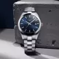 TISSOT GENTLEMAN T127.410.11.041.00