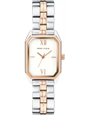 Часы Anne Klein AK/3775SVRT