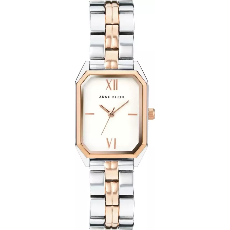 Годинник Anne Klein AK/3775SVRT