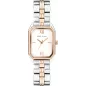 Годинник Anne Klein AK/3775SVRT