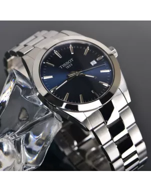 TISSOT GENTLEMAN T127.410.11.041.00