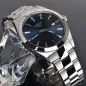 TISSOT GENTLEMAN T127.410.11.041.00