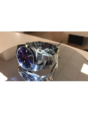 TISSOT GENTLEMAN T127.410.11.041.00