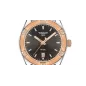 Tissot PR 100 Sport Chic T101.910.22.061.00 Tissot PR 100 Sport Chic T101.910.22.061.00