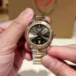 Tissot PR 100 Sport Chic T101.910.22.061.00 Tissot PR 100 Sport Chic T101.910.22.061.00