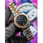 Tissot PR 100 Sport Chic T101.910.22.061.00 Tissot PR 100 Sport Chic T101.910.22.061.00
