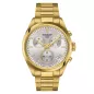 TISSOT T150.417.33.031.00 PR 100 CHRONOGRAPH