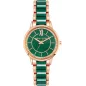 Годинник Anne Klein AK/3344GNRG