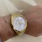 TISSOT T150.417.33.031.00 PR 100 CHRONOGRAPH
