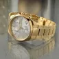TISSOT T150.417.33.031.00 PR 100 CHRONOGRAPH