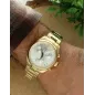 TISSOT T150.417.33.031.00 PR 100 CHRONOGRAPH