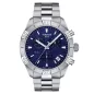 TISSOT T101.617.11.041.00 PR 100 SPORT GENT CHRONOGRAPH