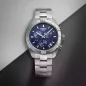 TISSOT T101.617.11.041.00 PR 100 SPORT GENT CHRONOGRAPH