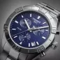 TISSOT T101.617.11.041.00 PR 100 SPORT GENT CHRONOGRAPH
