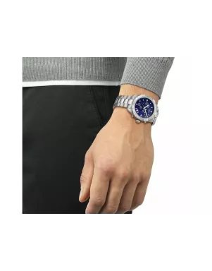 TISSOT T101.617.11.041.00 PR 100 SPORT GENT CHRONOGRAPH