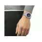TISSOT T101.617.11.041.00 PR 100 SPORT GENT CHRONOGRAPH