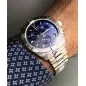 TISSOT T101.617.11.041.00 PR 100 SPORT GENT CHRONOGRAPH