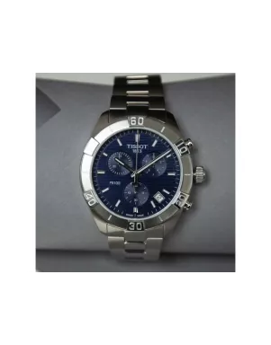 TISSOT T101.617.11.041.00 PR 100 SPORT GENT CHRONOGRAPH