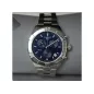TISSOT T101.617.11.041.00 PR 100 SPORT GENT CHRONOGRAPH