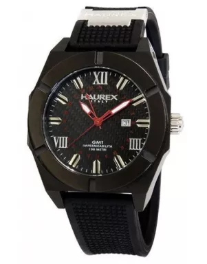 Haurex 1N305UCN