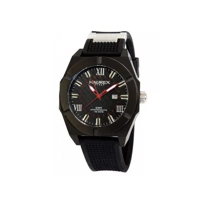 Haurex 1N305UCN