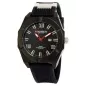 Haurex 1N305UCN