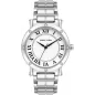 Годинник Anne Klein AK/4013WTSV