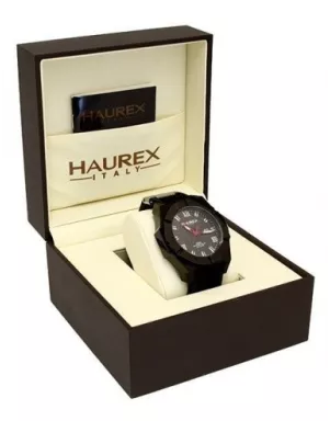 Haurex 1N305UCN