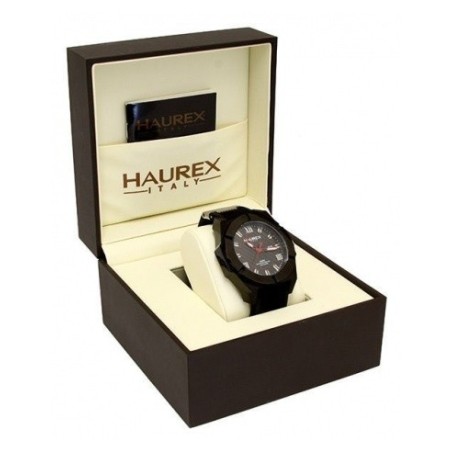 Haurex 1N305UCN