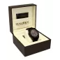 Haurex 1N305UCN