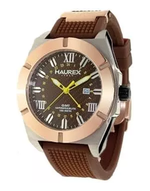 Haurex 1D305UCM