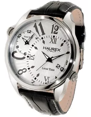 Haurex 6A283USS