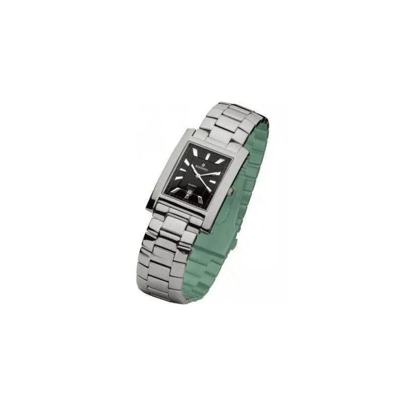 Kleynod K 110-530 Kleynod K 110-530
