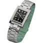 Kleynod K 110-530 Kleynod K 110-530