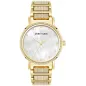 Часы Anne Klein AK/4004MPGB