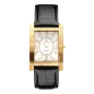 KLEYNOD K 101-611