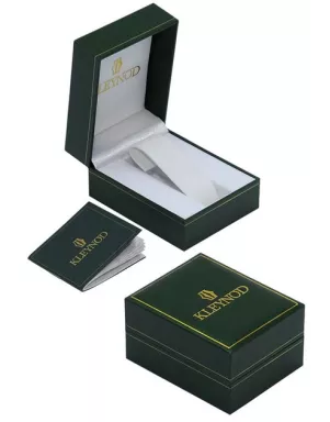 KLEYNOD K 101-611