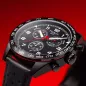 Tissot PRS 516 Quartz Chronograph T131.617.36.052.00 Tissot PRS 516 Quartz Chronograph T131.617.36.052.00