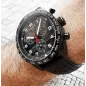 Tissot PRS 516 Quartz Chronograph T131.617.36.052.00 Tissot PRS 516 Quartz Chronograph T131.617.36.052.00