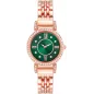 Часы Anne Klein AK/2928GNRG