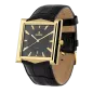 KLEYNOD K 144-610 KLEYNOD K 144-610