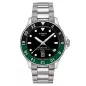Tissot Seastar 1000 Quartz GMT T120.852.11.051.00
